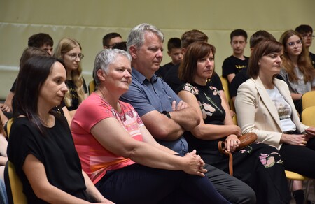 devetošolci 2025 (8)